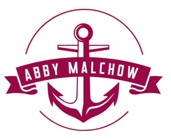 Abby Malchow